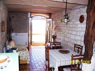 Appartamento nel Castello presso Gubbio - Fossato di Vico - 3
