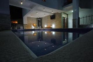 Villa M - Dobra Voda - 5