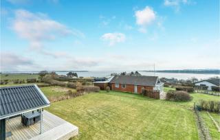 3 Bedroom Nice Home In Hurup Thy - Doverodde - 4