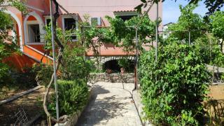 Apartments with a parking space Losinj, Losinj - 20594 - Mali Lošinj - 0