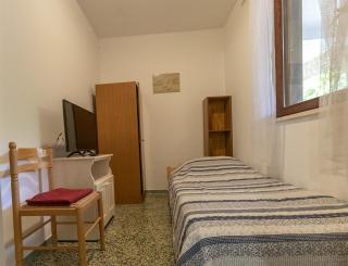 Apartments with a parking space Losinj, Losinj - 20594 - Mali Lošinj - 4