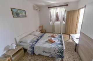 Apartments with a parking space Losinj, Losinj - 20594 - Mali Lošinj - 3