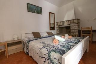 Apartments with a parking space Losinj, Losinj - 20594 - Mali Lošinj - 2