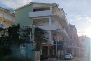 Apartments with WiFi Makarska - 19995 - 9