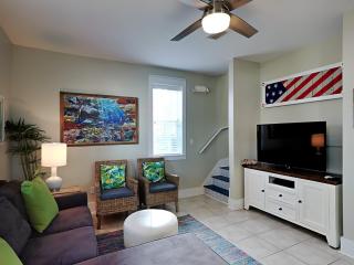 Bungalows at Seagrove #142 - Seagrove Beach - 8