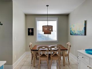 Bungalows at Seagrove #142 - Seagrove Beach - 6