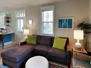 Bungalows at Seagrove #142 - Seagrove Beach - 5
