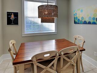 Bungalows at Seagrove #142 - Seagrove Beach - 2
