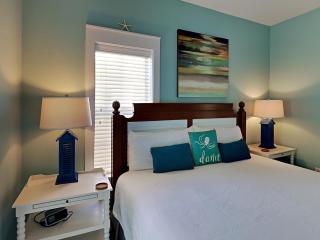 Bungalows at Seagrove #142 - Seagrove Beach - 1