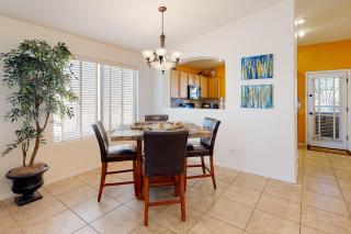 Desert Gem - Queen Creek - 7