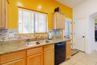 Desert Gem - Queen Creek - 4