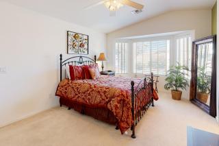 Desert Gem - Queen Creek - 2