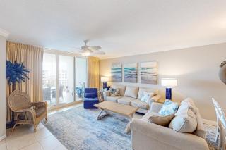 Destin West Resort - Bayside Heron 605 - Fort Walton Beach - 0