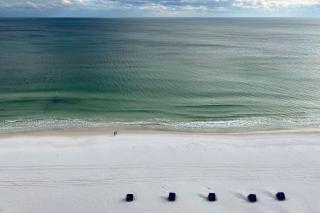 Destin West Resort - Bayside Heron 605 - Fort Walton Beach - 6
