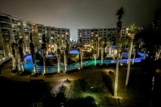 Destin West Resort - Bayside Heron 605 - Fort Walton Beach - 2
