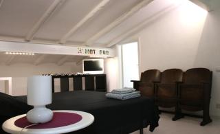 BAD - B&B And Design - 4