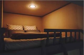 105 Great access to Shinjuku 6mins Shibuya Koenji near Simokitazawa - 3