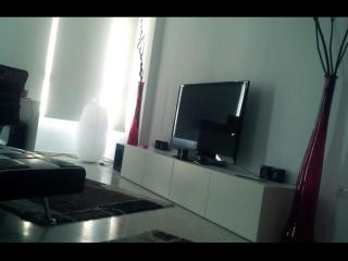 Habitaciones Barra89 - Valencia - 9