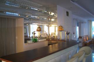 Biesiadny Dworek - 4