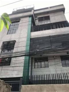 Adorable Lounge - 1 Bedroom loft w/home cinema - Manila - 7