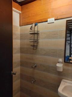 Adorable Lounge - 1 Bedroom loft w/home cinema - Manila - 1