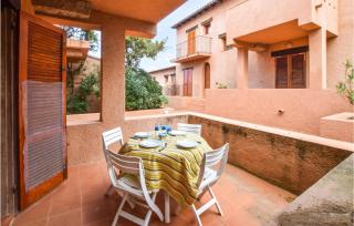 Nice Apartment In Costa Paradiso - Costa Paradiso - 7