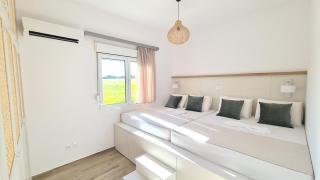 Villa Stamos with Seaview and Private Pool - Partner of Prasonisi Villas - Plimmiri - 6