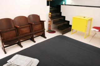 BAD - B&B And Design - 3