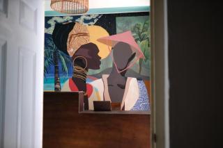 Ragamuffin Hostel - Kingston - 9
