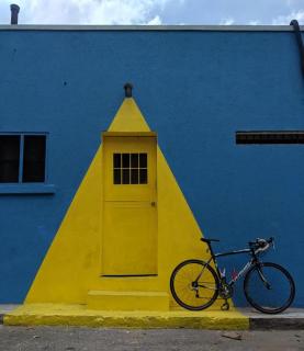 Ragamuffin Hostel - 8