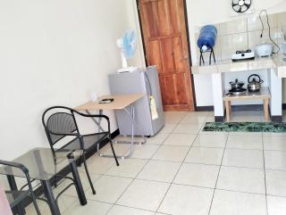 Mingche Apartment - 7