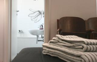 BAD - B&B And Design - 1