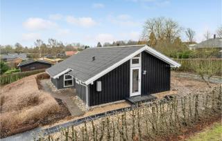 3 Bedroom Awesome Home In Hejls - Hejls - 8
