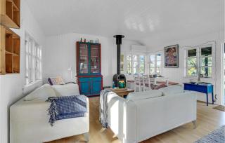 Nice Home In Slagelse With Kitchen - Slagelse - 8
