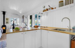 Nice Home In Slagelse With Kitchen - Slagelse - 6