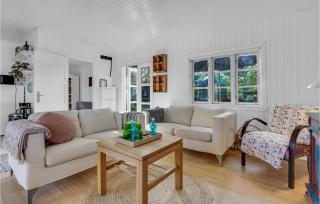 Nice Home In Slagelse With Kitchen - Slagelse - 5