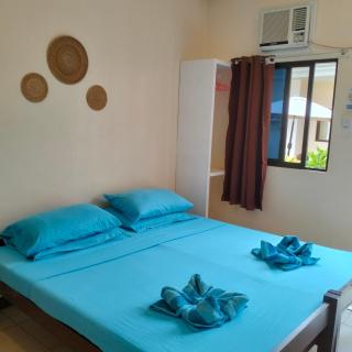 Mingche Apartment - 1