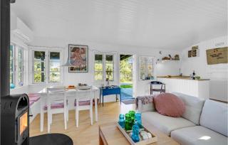 Nice Home In Slagelse With Kitchen - Slagelse - 4