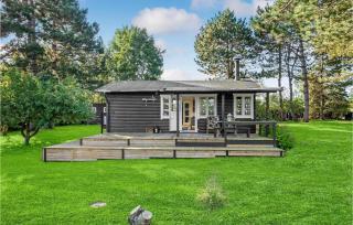 Nice Home In Slagelse With Kitchen - Slagelse - 2