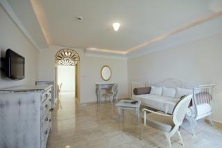 Hotel Azimut - 8