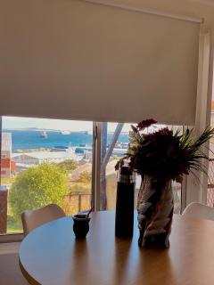 Departamento Monte Olivia - 6