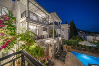 Noa Suite Hotel Only Adult - 5