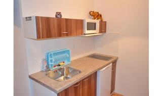 Apartmány Banff - Bešeňová - 3
