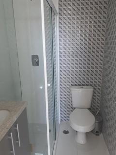 Studio centro SP - 7