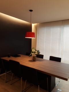 Studio centro SP - 6