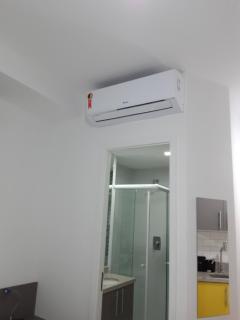 Studio centro SP - 5