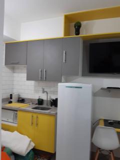 Studio centro SP - 4