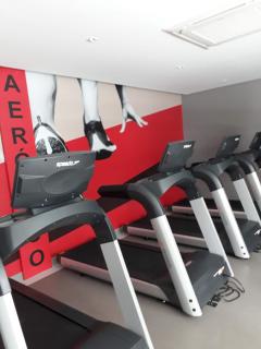 Studio centro SP - 3