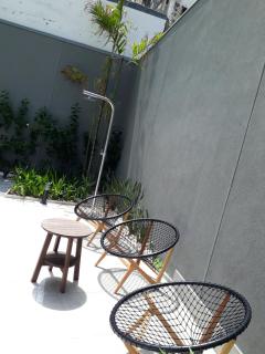 Studio centro SP - 2