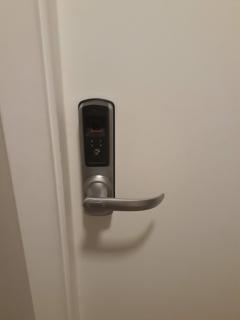 Studio centro SP - 1